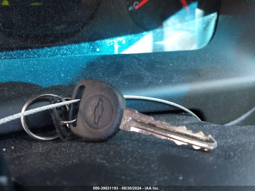 2014 Chevrolet Impala Limited Ls VIN: 2G1WA5E34E1180045 Lot: 39531193