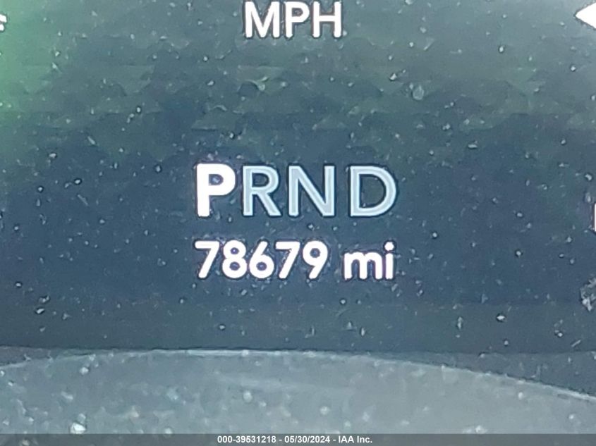 2021 Jeep Wrangler Unlimited 80Th Anniversary 4X4 VIN: 1C4HJXDN0MW549621 Lot: 39531218