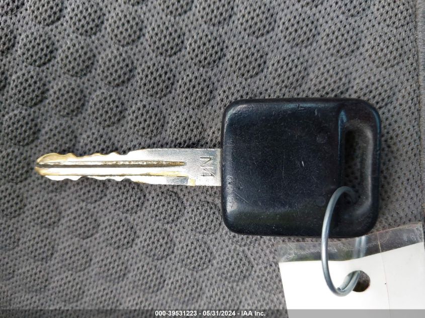 2008 Nissan Sentra 2.0S VIN: 3N1AB61E08L730584 Lot: 39531223