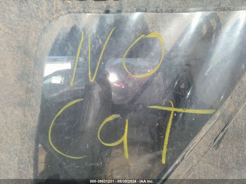 2000 Jeep Wrangler Sport VIN: 1J4FA49S7YP789862 Lot: 39531231