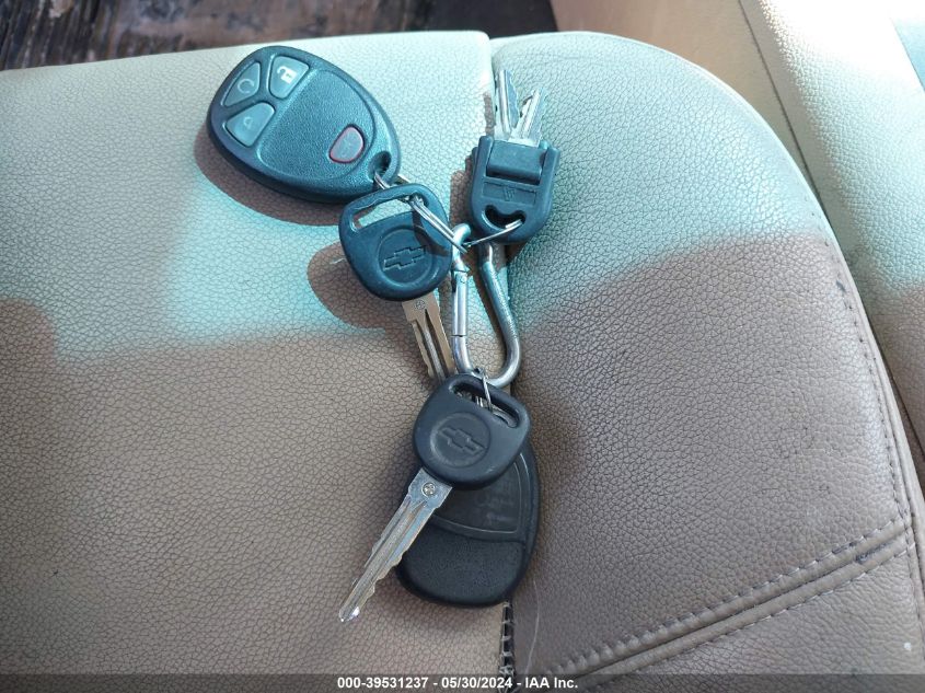 2009 Chevrolet Silverado 1500 Lt VIN: 1GCFK29Y09Z256205 Lot: 39531237