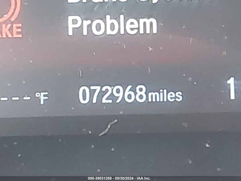 2020 Honda Civic Sport VIN: SHHFK7H4XLU202739 Lot: 39531258