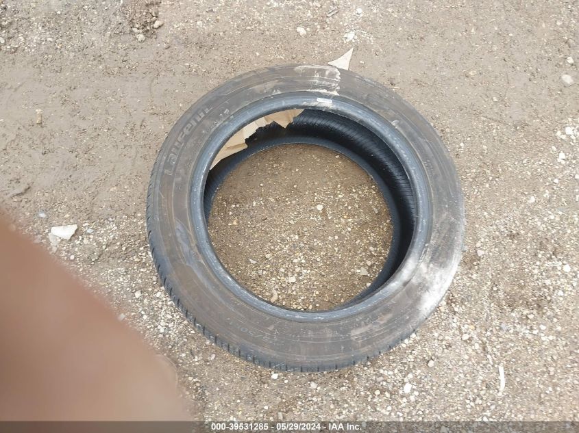 2011 Honda Accord 2.4 Lx-S VIN: 1HGCS1B34BA005656 Lot: 39531285