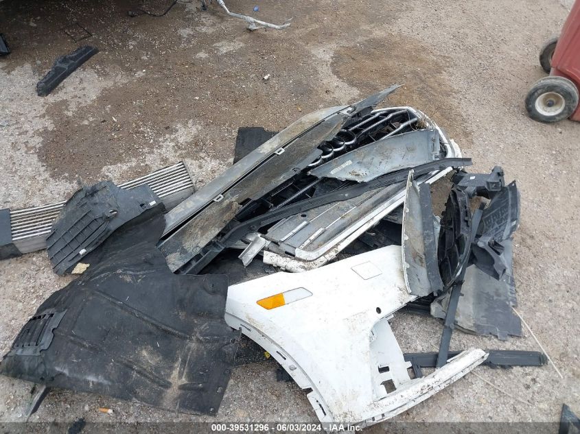 2019 Audi Q5 45 Premium VIN: WA1BNAFY3K2105050 Lot: 39531296