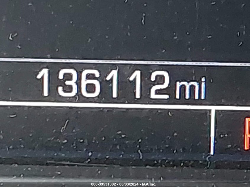 2016 Chevrolet Silverado 1500 1Lt VIN: 3GCUKREC8GG115454 Lot: 39531302