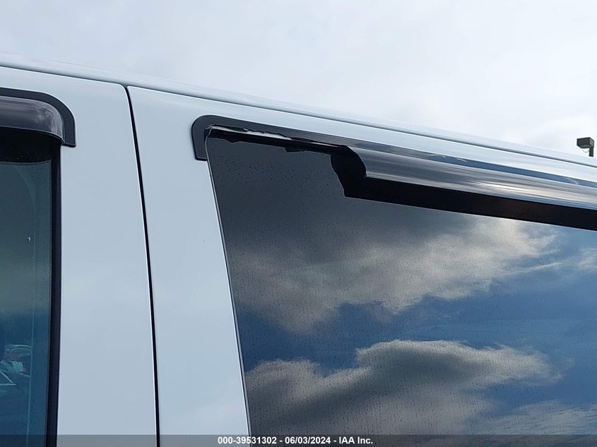 2016 Chevrolet Silverado 1500 1Lt VIN: 3GCUKREC8GG115454 Lot: 39531302