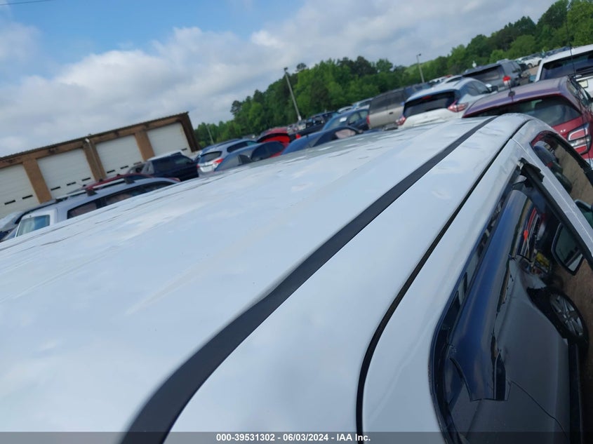 2016 Chevrolet Silverado 1500 1Lt VIN: 3GCUKREC8GG115454 Lot: 39531302