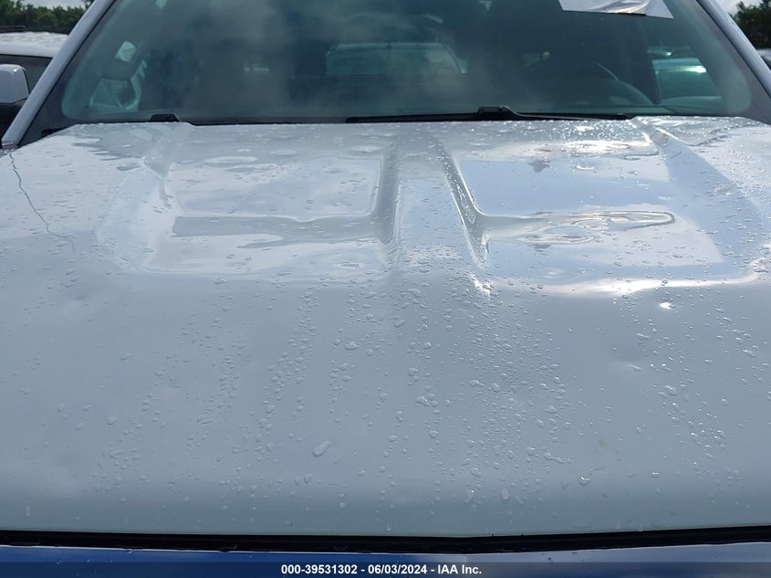 2016 Chevrolet Silverado 1500 1Lt VIN: 3GCUKREC8GG115454 Lot: 39531302