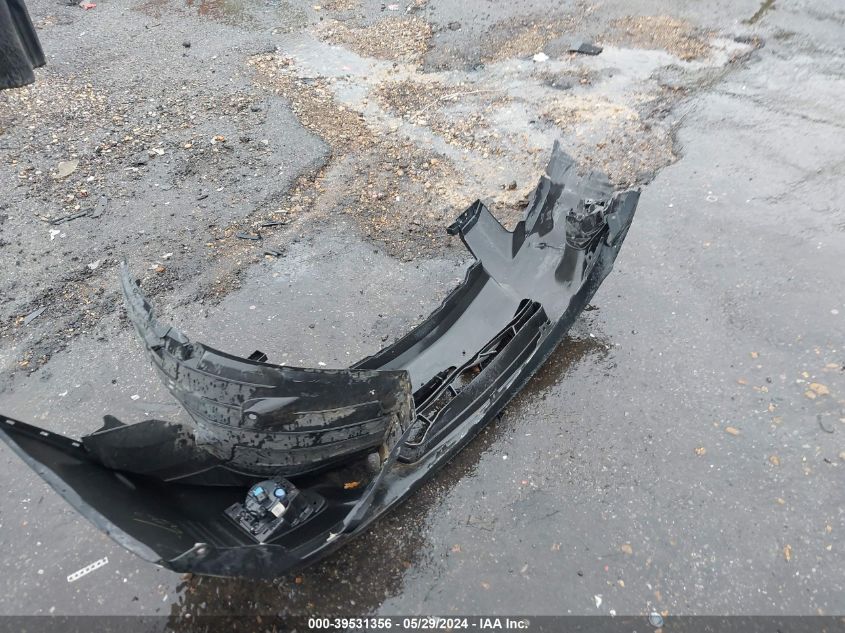 2010 Nissan Sentra 2.0Sr VIN: 3N1AB6AP4AL683695 Lot: 39531356