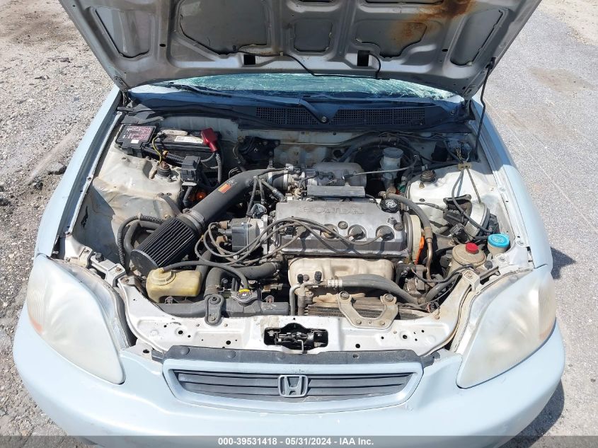 2HGEJ8642WH609883 1998 Honda Civic Ex