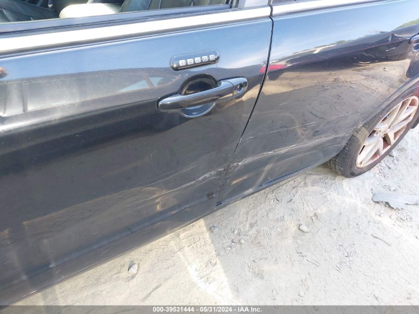 2012 Ford Fusion Sel VIN: 3FAHP0JG5CR418168 Lot: 39531444