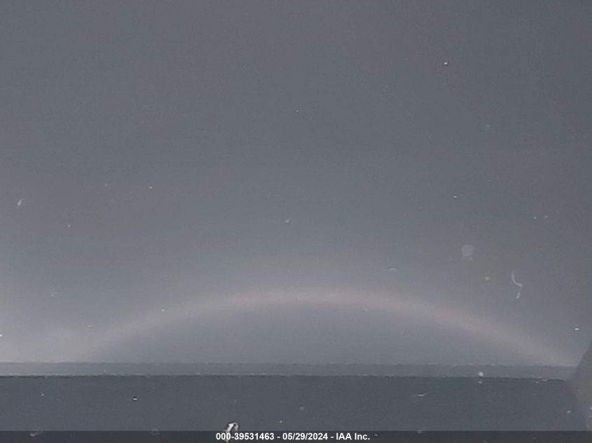 2020 Honda Cr-V Awd Touring VIN: 7FARW2H91LE000121 Lot: 39531463