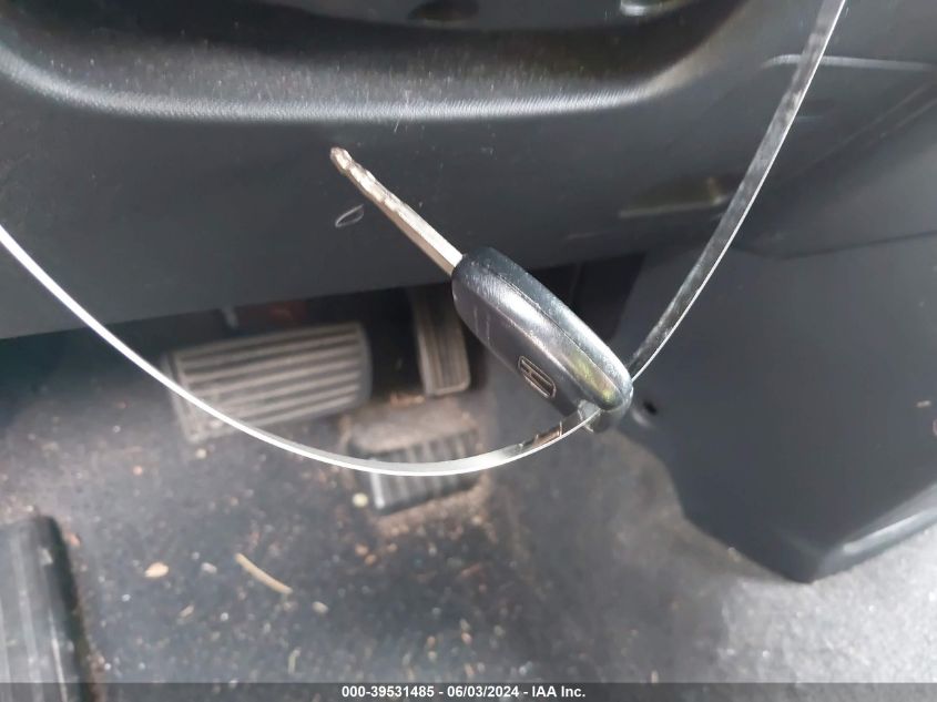 2005 Honda Cr-V Ex VIN: SHSRD78825U322655 Lot: 39531485