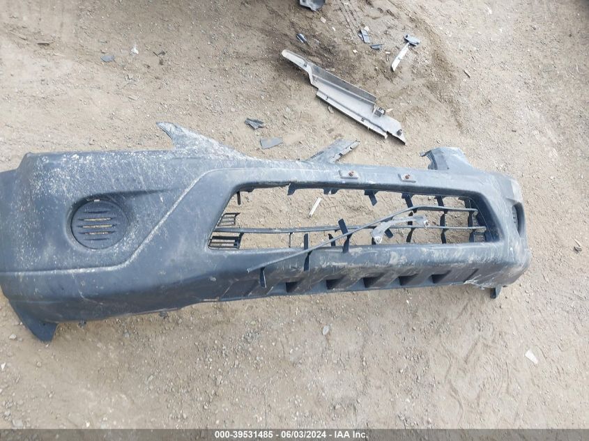 2005 Honda Cr-V Ex VIN: SHSRD78825U322655 Lot: 39531485