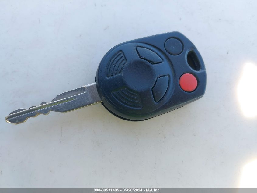 2011 Ford Fusion Se VIN: 3FAHP0HA9BR173343 Lot: 39531495