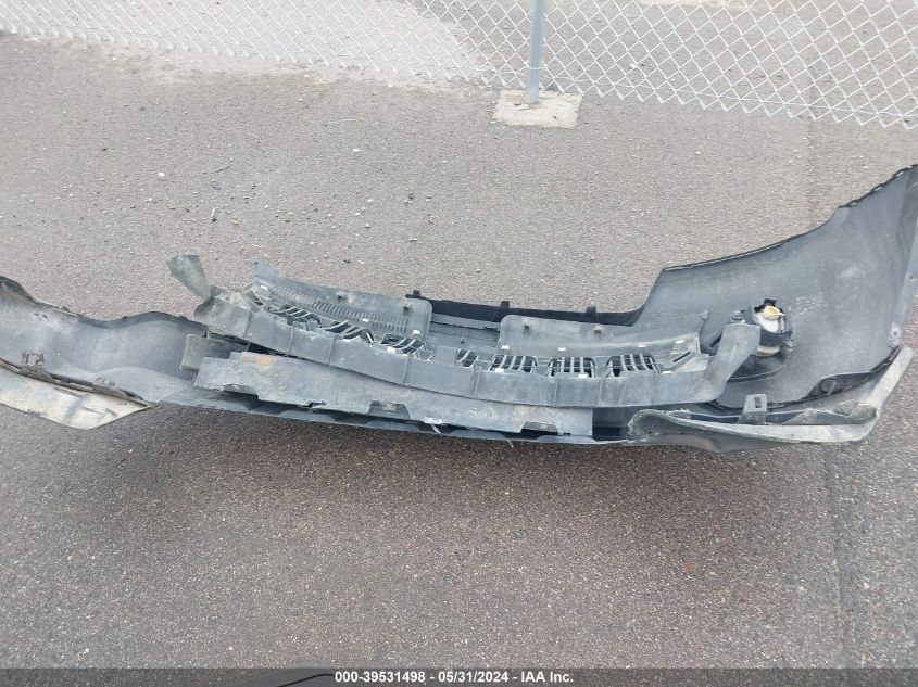 2011 Jeep Grand Cherokee Laredo VIN: 1J4RR4GG6BC622136 Lot: 39531498