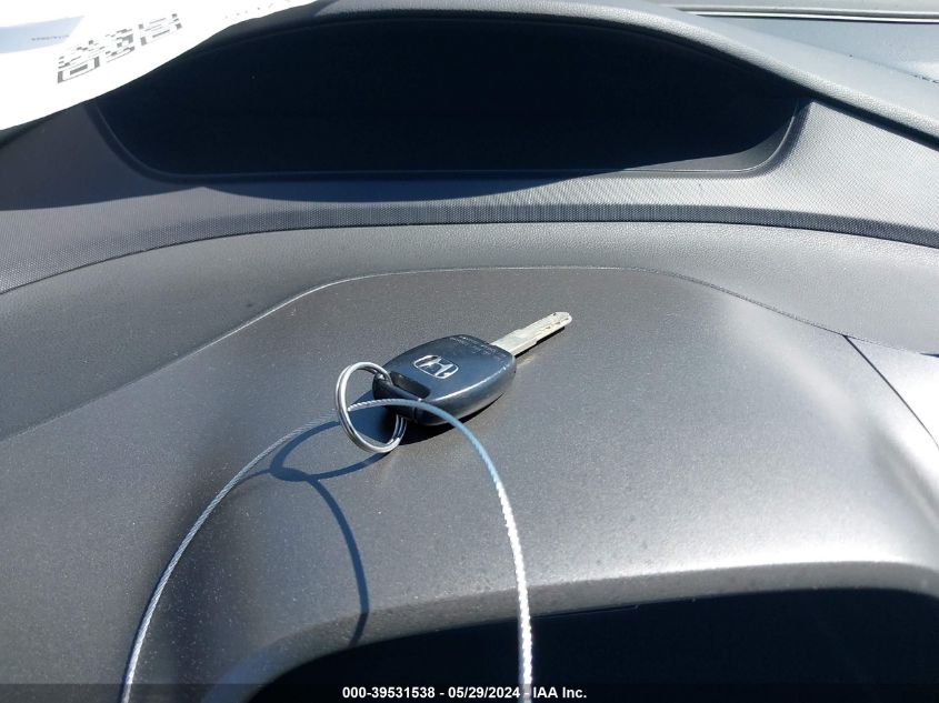 2009 Honda Civic Lx-S VIN: 2HGFA16609H316419 Lot: 39531538