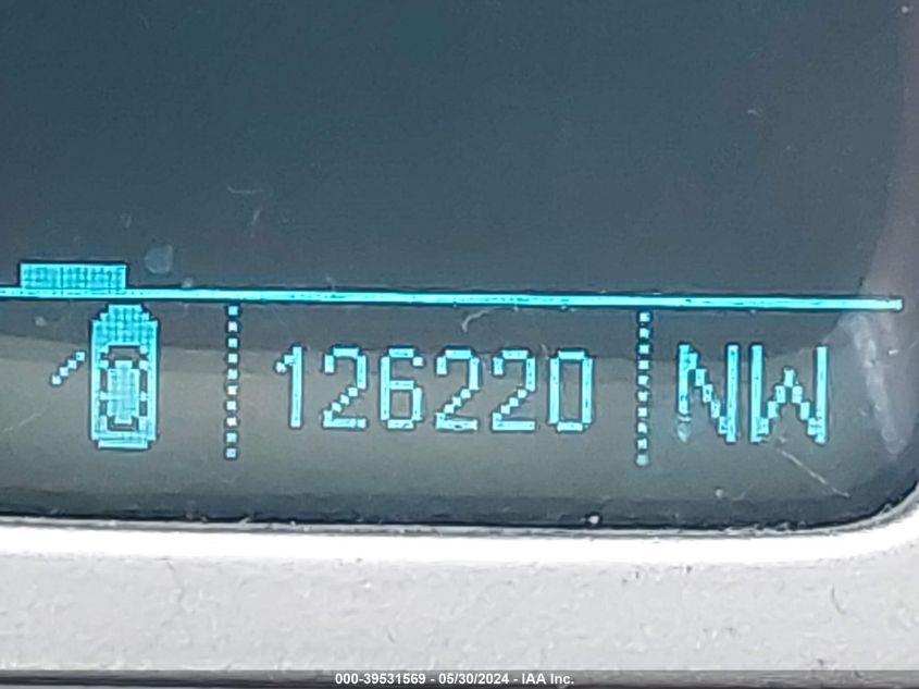 2010 Chevrolet Camaro 2Ss VIN: 2G1FT1EW3A9188968 Lot: 39531569