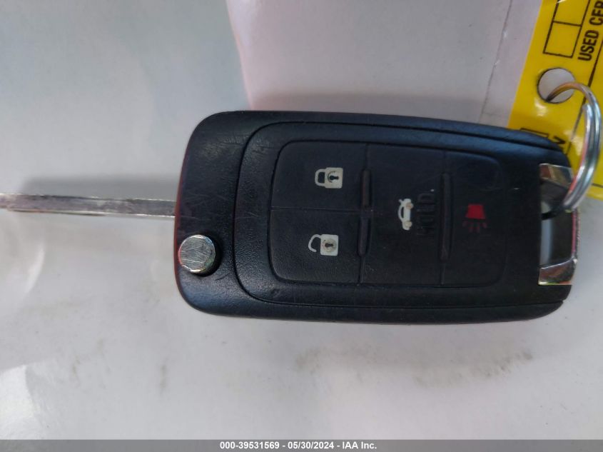 2010 Chevrolet Camaro 2Ss VIN: 2G1FT1EW3A9188968 Lot: 39531569