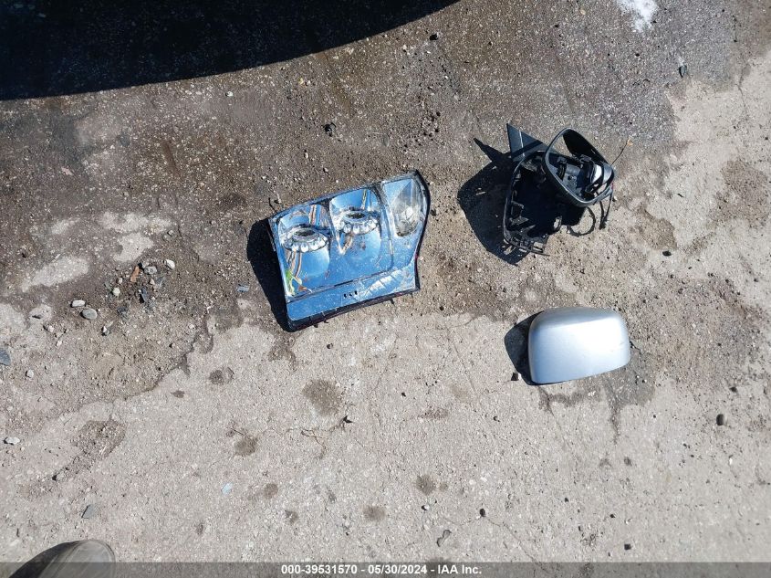 2019 Dodge Grand Caravan Sxt VIN: 2C4RDGCG7KR712785 Lot: 39531570