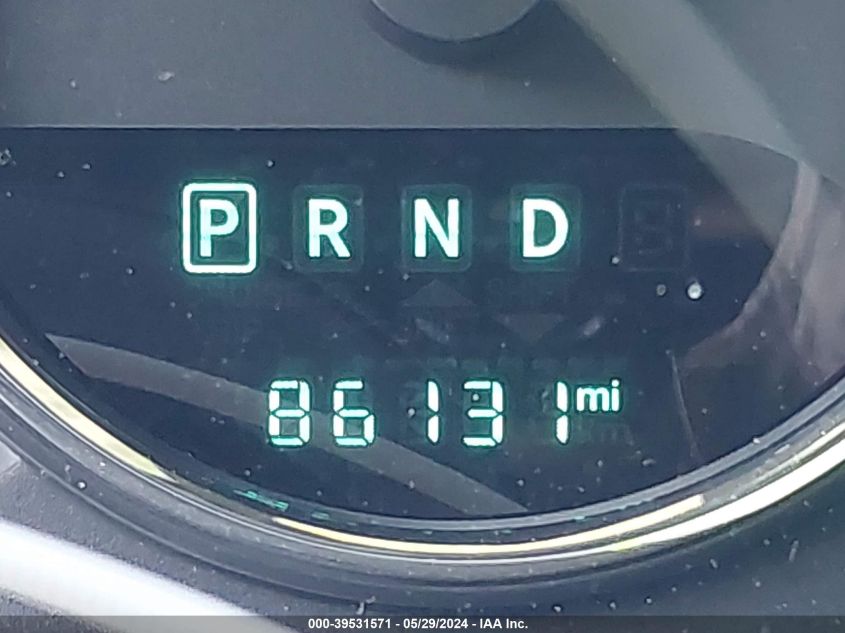 2015 Jeep Wrangler Unlimited Sport VIN: 1C4BJWDG7FL765150 Lot: 39531571