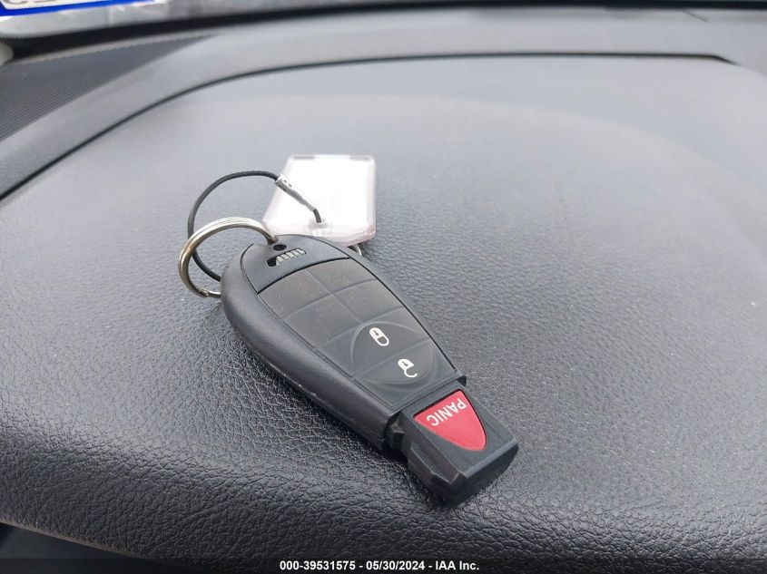 2023 Ram 1500 Classic Slt 4X2 5'7 Box VIN: 1C6RR6LG1PS518567 Lot: 39531575