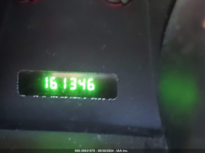 2005 Ford Mustang V6 Deluxe/V6 Premium VIN: 1ZVFT80N555137437 Lot: 39531578