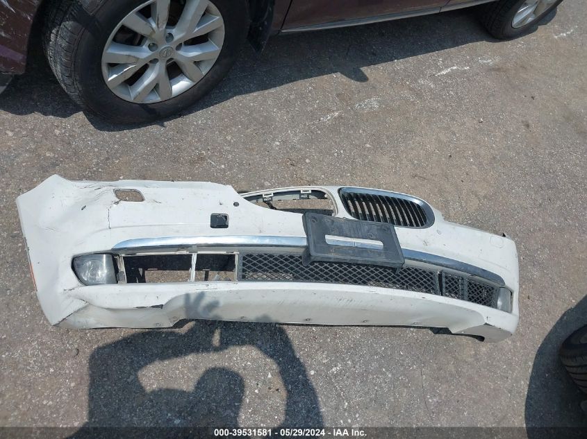 2012 BMW 740Li VIN: WBAKB4C57CC575522 Lot: 39531581