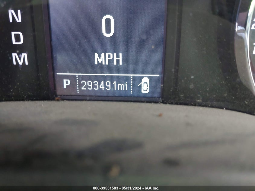 2014 Chevrolet Silverado 1500 Work Truck 1Wt VIN: 1GCVKPEC0EZ196133 Lot: 39531583