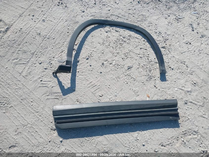 2018 Lexus Rx 350 VIN: 2T2ZZMCA4JC102395 Lot: 39531594