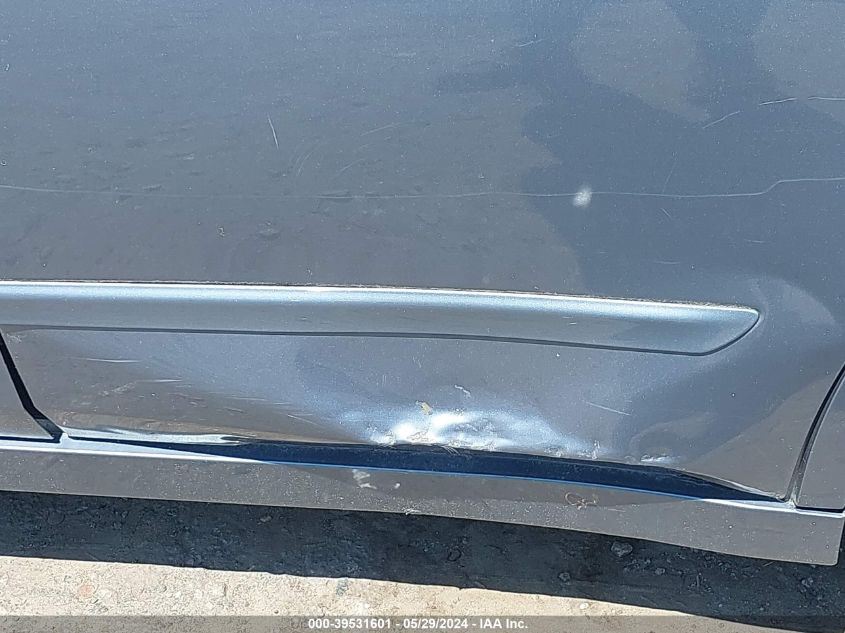 2011 Nissan Altima 2.5 S VIN: 1N4AL2AP9BN456481 Lot: 39531601