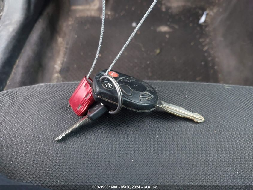 2010 Ford Fusion Sel VIN: 3FAHP0JG1AR258237 Lot: 39531608