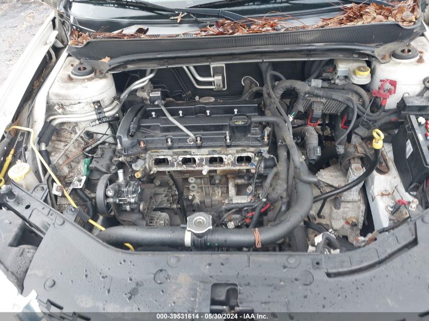 2012 Dodge Avenger Sxt VIN: 1C3CDZCB9CN167956 Lot: 39531614