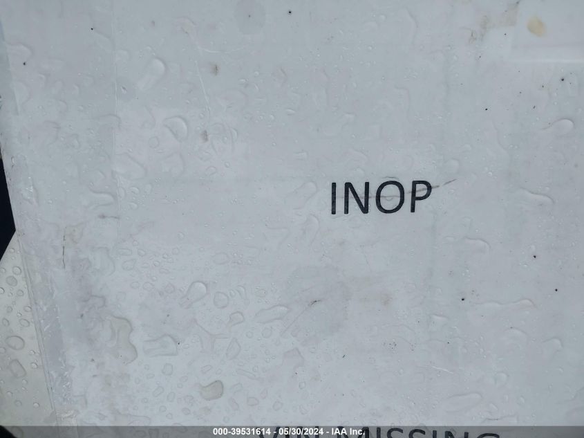 2012 Dodge Avenger Sxt VIN: 1C3CDZCB9CN167956 Lot: 39531614