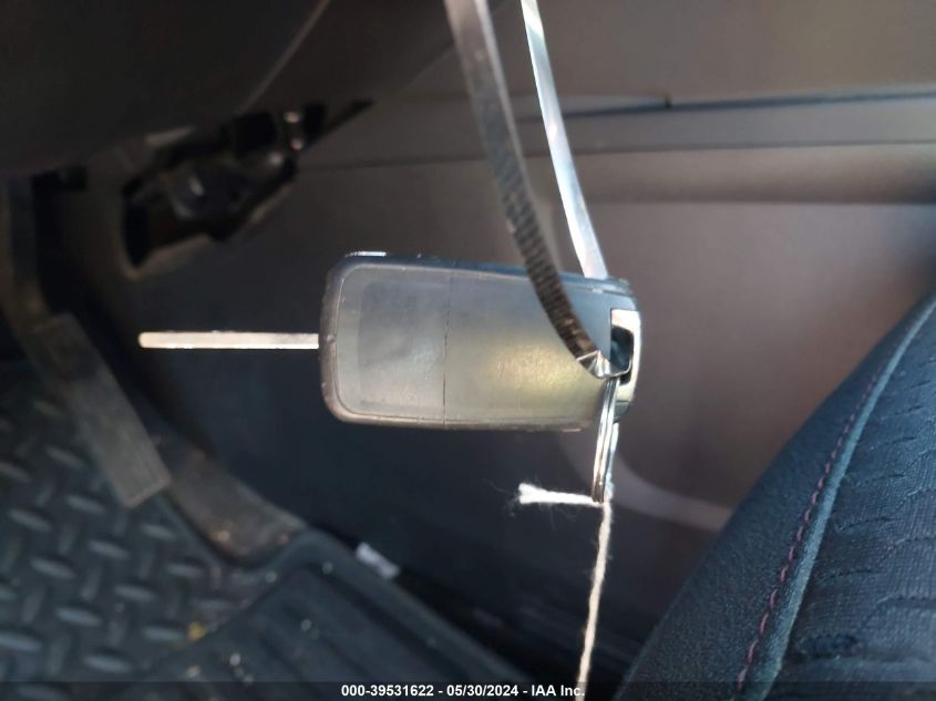 2010 GMC Terrain Sle-1 VIN: 2CTALBEW8A6312150 Lot: 39531622