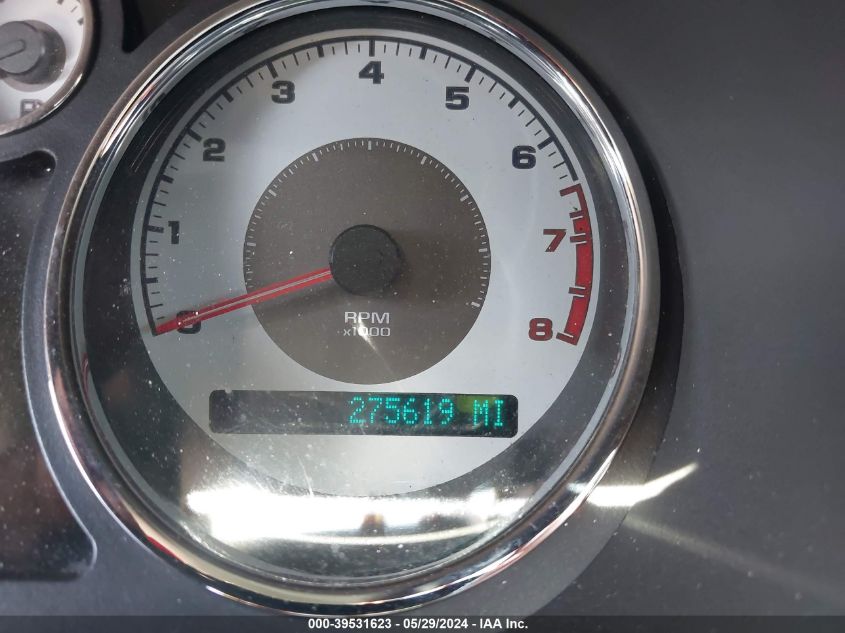 2008 Chevrolet Cobalt Sport VIN: 1G1AM18B087145555 Lot: 39531623