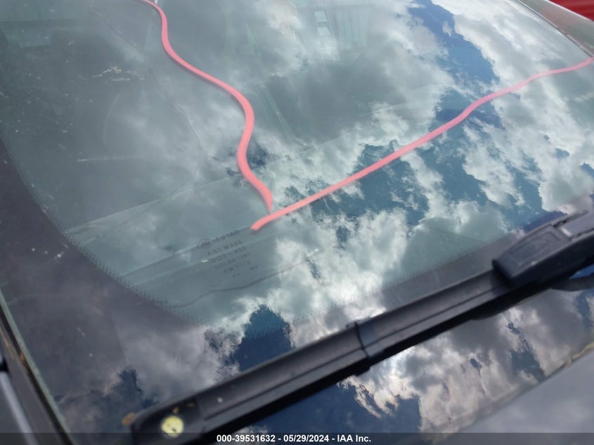 2012 Toyota Camry Hybrid Le VIN: 4T1BD1FK0CU013500 Lot: 39531632