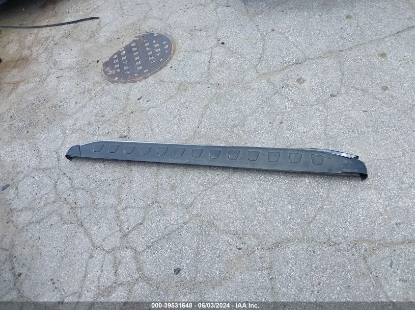 2012 Honda Pilot Ex-L VIN: 5FNYF4H5XCB018911 Lot: 39531648