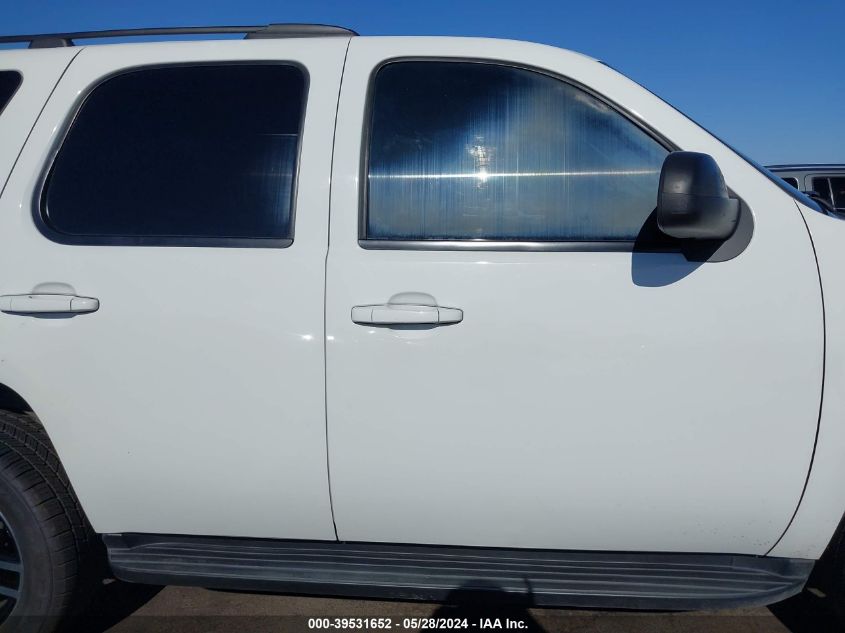 2008 GMC Yukon Sle VIN: 1GKFK13028R108539 Lot: 39531652
