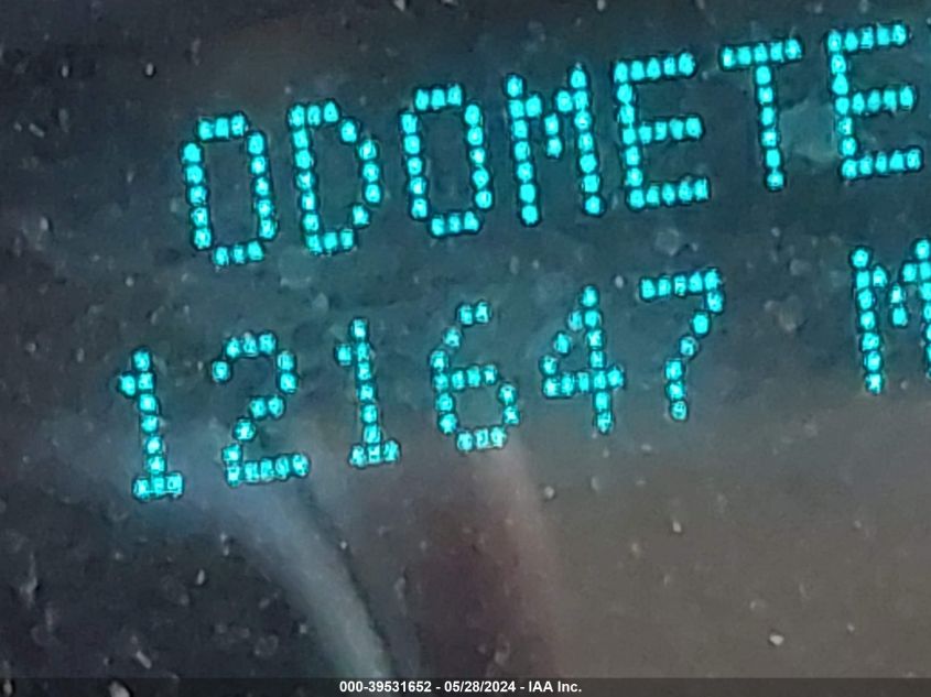 2008 GMC Yukon Sle VIN: 1GKFK13028R108539 Lot: 39531652