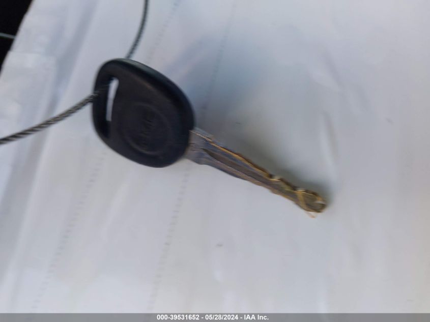 2008 GMC Yukon Sle VIN: 1GKFK13028R108539 Lot: 39531652