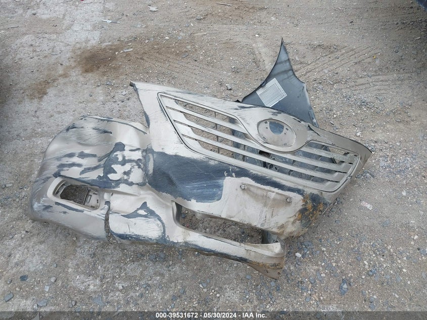 2009 Toyota Camry Le VIN: 4T1BE46K89U283856 Lot: 39531672