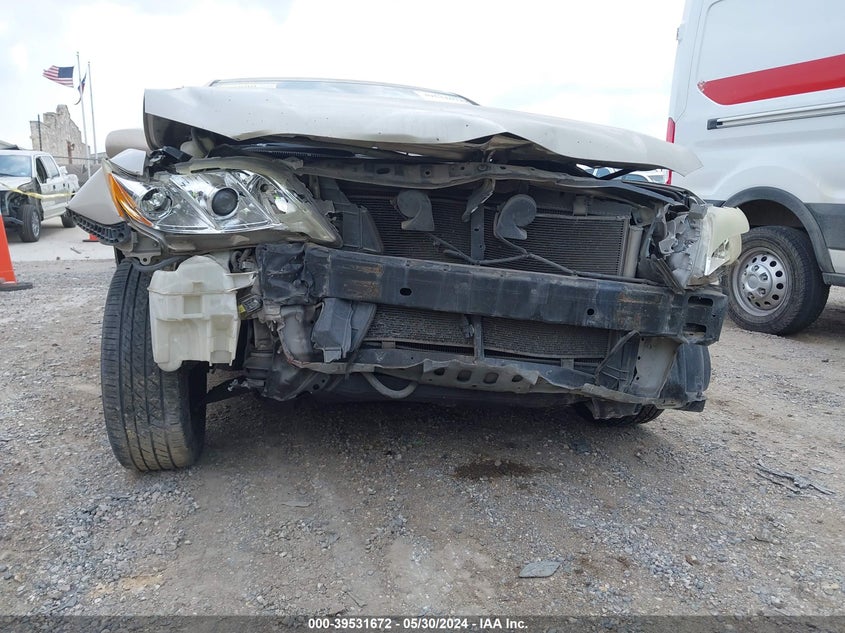 2009 Toyota Camry Le VIN: 4T1BE46K89U283856 Lot: 39531672