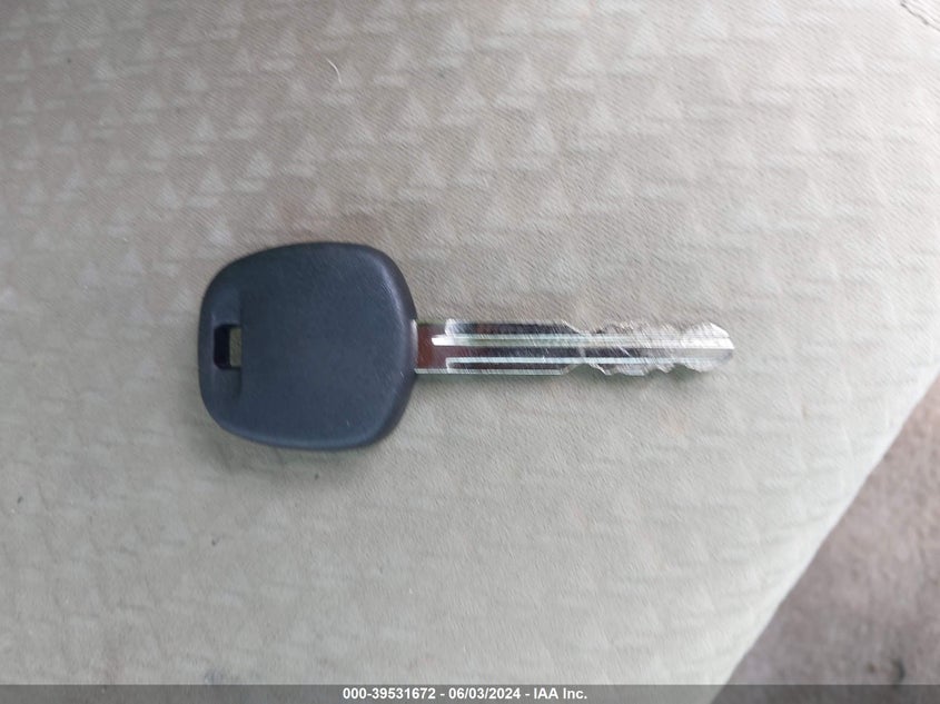 2009 Toyota Camry Le VIN: 4T1BE46K89U283856 Lot: 39531672