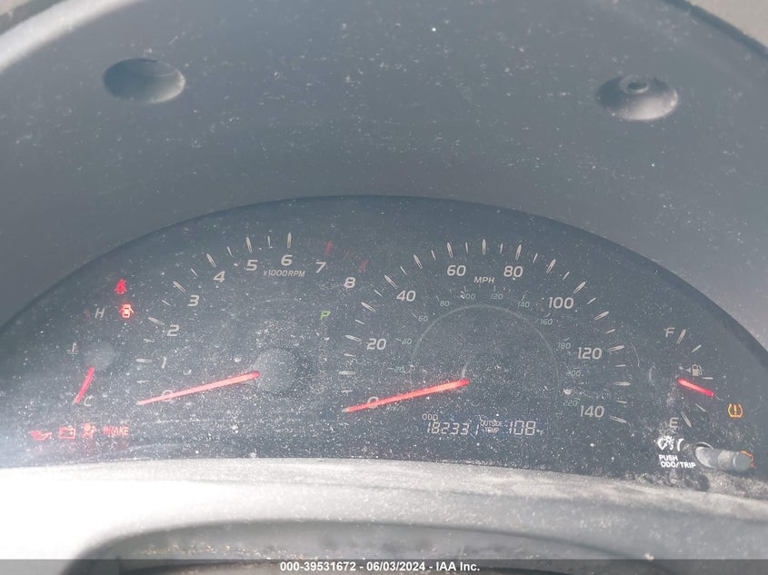 2009 Toyota Camry Le VIN: 4T1BE46K89U283856 Lot: 39531672