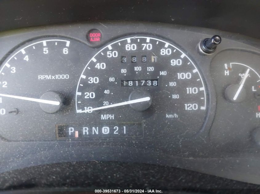 1999 Ford Ranger Xlt VIN: 1FTZR15X1XTA85903 Lot: 39531673