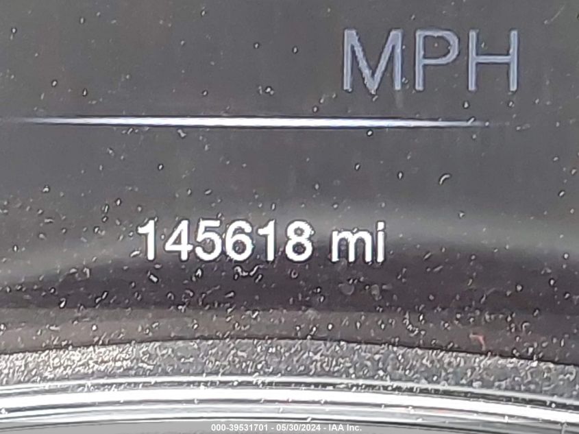 2018 Jeep Grand Cherokee Limited 4X2 VIN: 1C4RJEBG6JC140890 Lot: 39531701