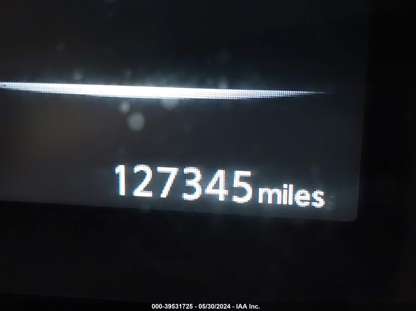 2017 Nissan Rogue Sv VIN: KNMAT2MT8HP566700 Lot: 39531725