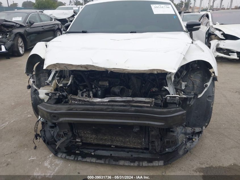 2014 Volkswagen Beetle 2.0T R-Line VIN: 3VWVS7AT0EM603730 Lot: 39531736