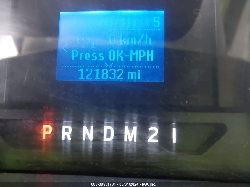 2019 Ford F-250 Xl VIN: 1FT7W2B60KEF21364 Lot: 39531781